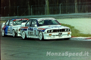 C.I.V.T. Monza 1992 (13)