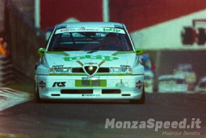 C.I.V.T. Monza 1992 (2)