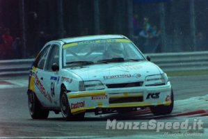 C.I.V.T. Monza 1992