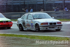 C.I.V.T. Monza 1993 (11)