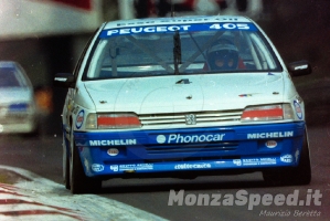 C.I.V.T. Monza 1993