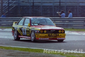 C.I.V.T. Monza 1993 (12)