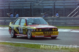 C.I.V.T. Monza 1993 (13)
