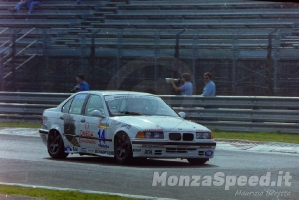C.I.V.T. Monza 1993 (14)