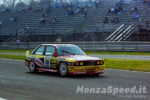 C.I.V.T. Monza 1993 (16)