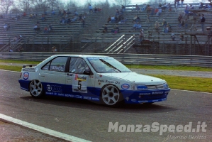 C.I.V.T. Monza 1993 (19)