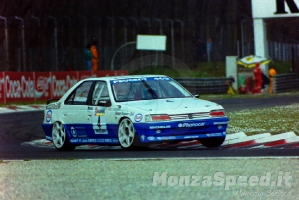 C.I.V.T. Monza 1993 (2)