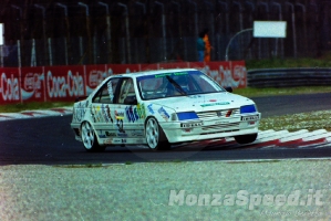 C.I.V.T. Monza 1993 (3)
