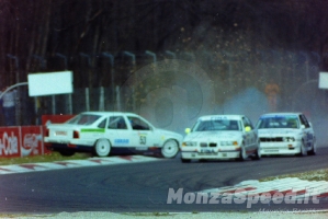C.I.V.T. Monza 1993 (5)