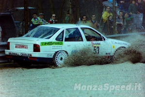 C.I.V.T. Monza 1993 (6)