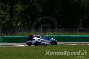 Clio 1.6 Turbo Cup Monza 2021 (21)