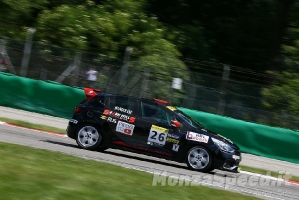 Clio 1.6 Turbo Cup Monza 2021 (26)