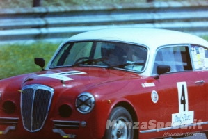 Coppa Intereuropa Monza 1991 (23)