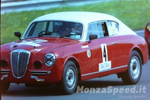 Coppa Intereuropa Monza 1991 (4)