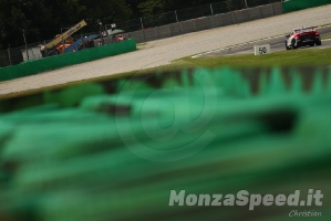 DTM Trophy Monza 2021 (2)