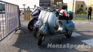 EL PAPY MOTORFEST 2021 (8)