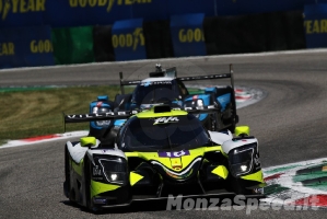 ELMS Monza 2021 (39)