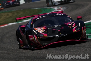 ELMS Monza 2021 (49)