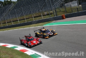 ELMS Monza 2021 (54)