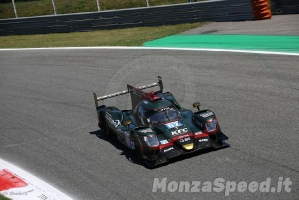 ELMS Monza 2021 (55)