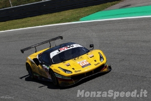 ELMS Monza 2021 (68)