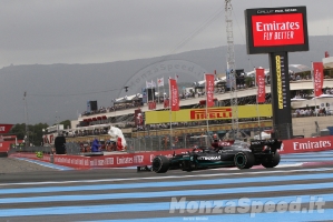 F1 Gara GP di Francia 2021 (101)