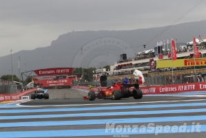 F1 Gara GP di Francia 2021 (102)