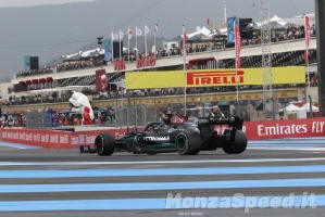 F1 Gara GP di Francia 2021 (105)