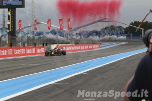 F1 Gara GP di Francia 2021 (106)