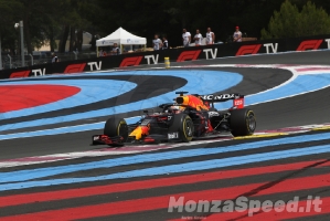 F1 Gara GP di Francia 2021 (62)