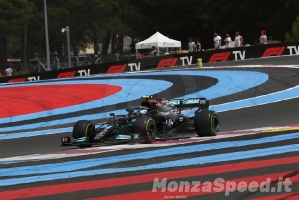 F1 Gara GP di Francia 2021 (63)