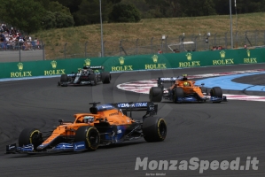 F1 Gara GP di Francia 2021 (74)