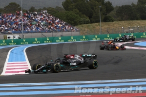 F1 Gara GP di Francia 2021 (76)