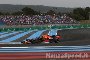 F1 Gara GP di Francia 2021 (77)