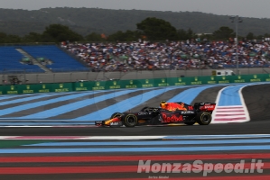 F1 Gara GP di Francia 2021 (79)