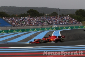 F1 Gara GP di Francia 2021 (80)
