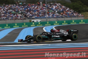 F1 Gara GP di Francia 2021 (81)