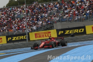F1 Gara GP di Francia 2021 (92)