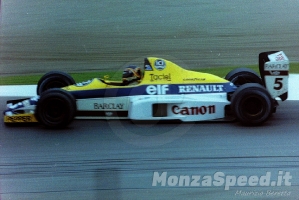F1 Monza 1989 (11)