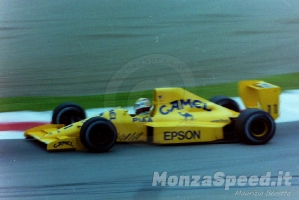 F1 Monza 1989 (13)