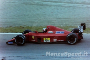 F1 Monza 1989 (14)
