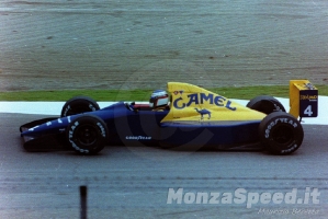 F1 Monza 1989 (15)