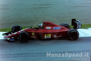 F1 Monza 1989 (16)