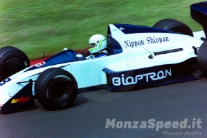 F1 Monza 1989 (17)