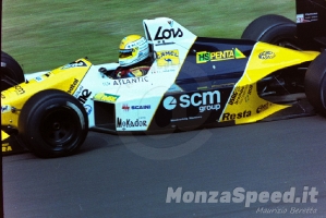 F1 Monza 1989 (18)