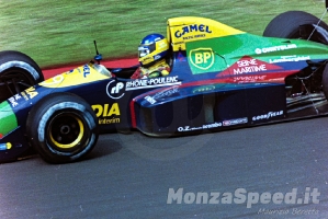 F1 Monza 1989 (19)