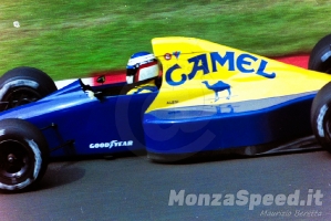 F1 Monza 1989 (20)