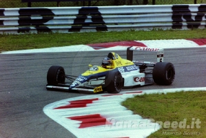 F1 Monza 1989 (23)