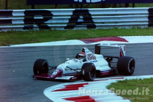 F1 Monza 1989 (24)