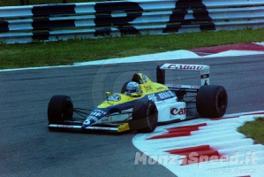 F1 Monza 1989 (26)